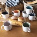 Tea Break Ceramic Mug