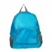 Colorful Fordable Backpack